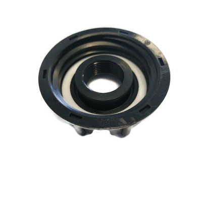 Korek/redukcja IBC | S60x6 na 3/4 cala gwint wew